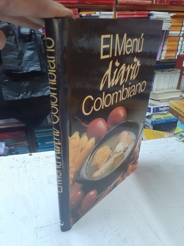 El Munu Diario Colombiano