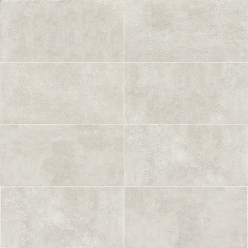 Porcellanato Vite Liscio Ivory 120x120 2da