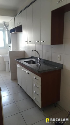 Imagem 9 de 15 de Apartamento Para Venda No Colinas Do Sol Paisagens - 4736-r