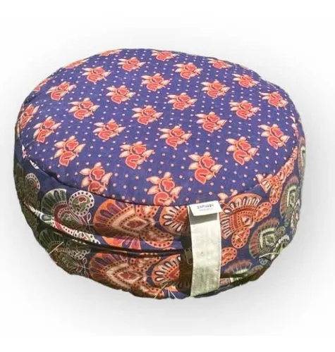 comprar Cojín Para Meditacion 14 Cm.
