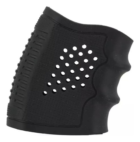 Grit Tactico Para Empuñadura 9mm Glock Bereta Sig Cz