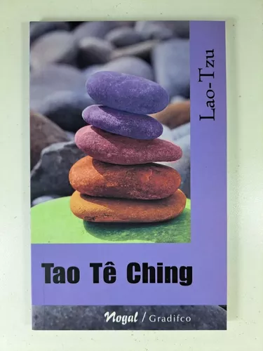 Tao Te Ching : El libro del camino y de la virtud (Paperback) 