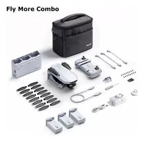 Comprar Dron Potensic Atom 4k