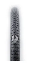 Comprar Cubierta Bicicleta Rod 28x1 1\u002F2  (antiguas O Inglesas)