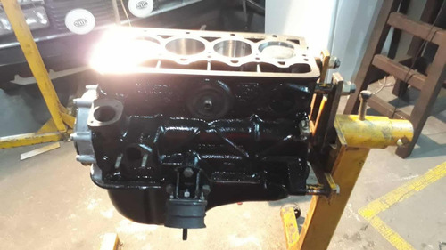 Fiat 1600 Berlina