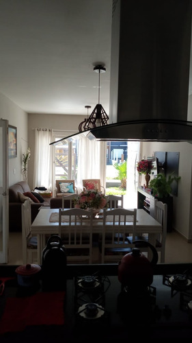 Imagem 16 de 30 de Casa À Venda Em Capão Da Canoa - Ca01507 - 69926000