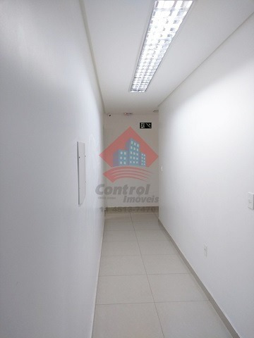 Imagem 17 de 30 de Comercial - Ref: 02547