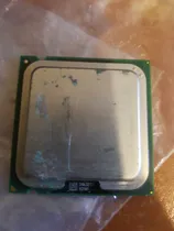 Comprar Procesador Intel® Pentium® E5200 2 M, 2,50 Ghz 800 Mhz