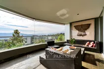 Comprar Amplio Duplex Con Jardín Y Excelente Conectividad,...