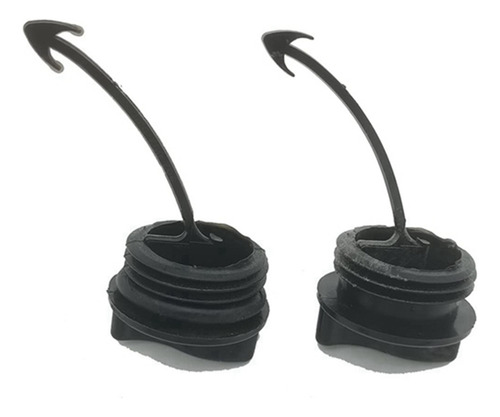 292002022 Tapón De Drenaje Para Jetski Spark Gtx Gts Rxp Rxt