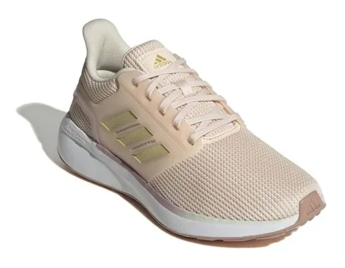 Adidas falcon macri new arrivals