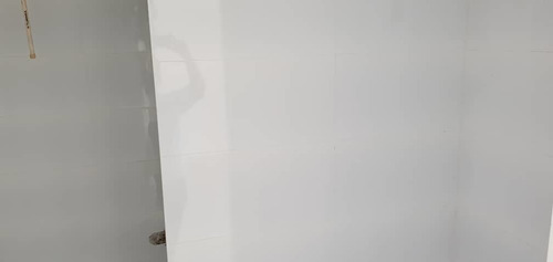 Imagen 13 de 22 de Townhouse De 115m2 Con Muelle Privado.