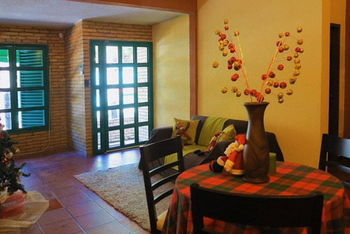 Imagen 12 de 15 de ¡venta! Casa En El Castaño, Maracay