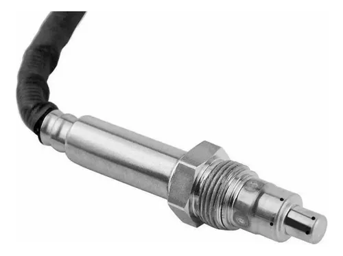 A0009054310 Sonda Lambda Para Mercedes-benz