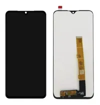 Comprar Modulo Pantalla Display Compatible Con Alcatel 1v Plus 5007g