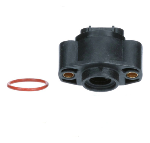 Sensor Tps Dodge Caravan V6-3.0l Mod 1998-2000