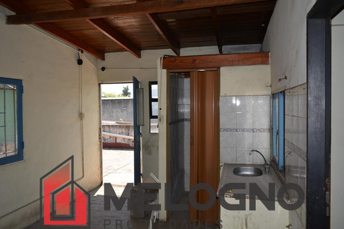 Imagen 12 de 12 de Casa - Ituzaingó