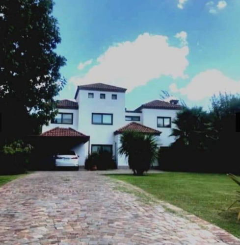 Imagen 5 de 15 de Susana Aravena Propiedades Casa - Ayres De Pilar