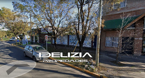 Imagen 6 de 14 de Venta De Lote En Ituzaingo Centro
