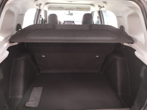 Citroën C3 Aircross 1.0 Shine Turbo 200 Cvt Bitono