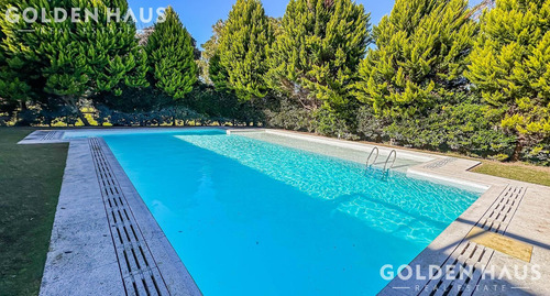 Casa En Haras Santa Maria 5 Amb