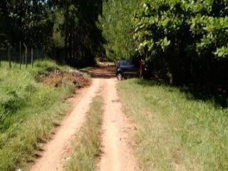 Imagem 23 de 23 de Chácara À Venda Em Chácara Primavera - Ch115716