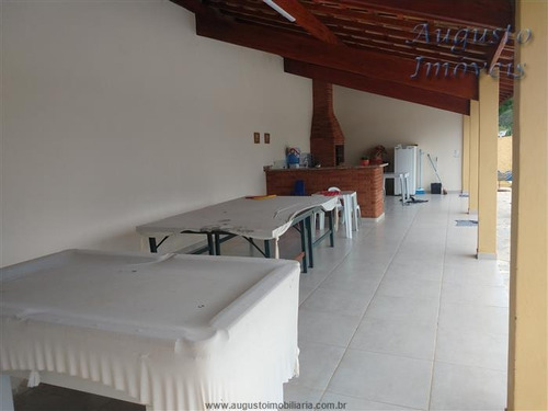 Imagem 5 de 29 de Chácaras À Venda Em Mairiporã/sp - Compre O Seu Chácaras Aqui! - 1457133