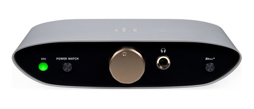 Ifi Zen Dac Air