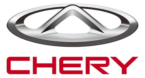 Filtro De Combustible Chery Iq 0.8l