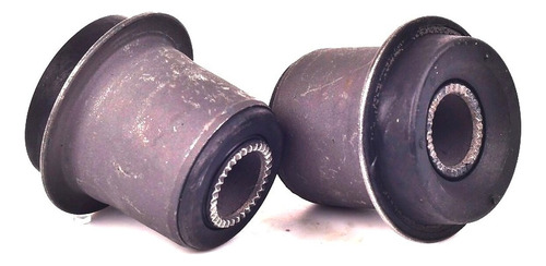 Buje Dodge Ram-3500 4x2 Susp Indepen 94-02 94-02 Superior