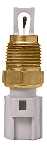 Sensor Temperatura Aire Iat Para Ford F650 7.3 2000 2001