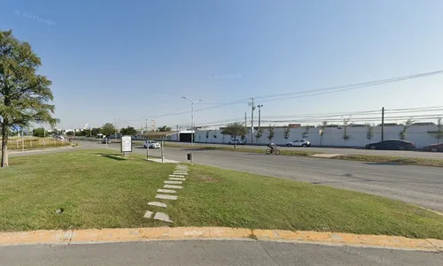 Casa En Jacarandas, Apodaca, Monterrey, Nl. Sh05