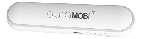 Bone Audio Player Bt5.0 Puerto De Conducción De Carga Dura
