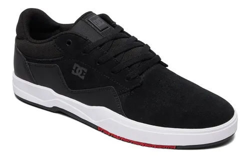 Zapatillas dc barksdale hot sale