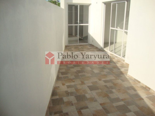 Ph En Venta En Caseros