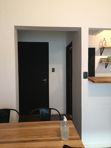 Venta, Ph, Reciclado, 3 Amb., Cerca De Facultad De Medicina