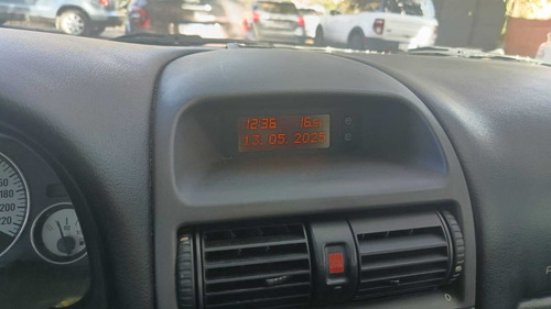 Chevrolet Astra 2.0 Gls