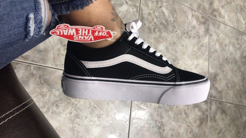 site da vans nao aceita boleto