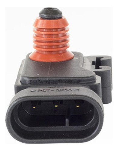 Sensor Map Stilo 1.8 16v 2002 2003 E-klass Esm2460