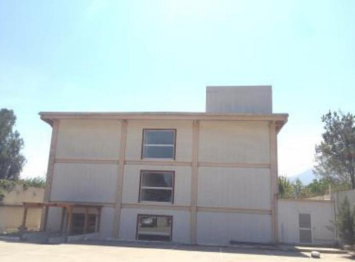 Imagen 1 de 9 de Casa En Venta En San José De Maipo
