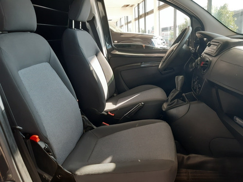 Peugeot Bipper 1.4 Furgon Full 2014
