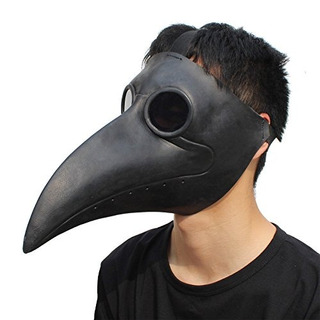 Roblox Plague Doctor Mask Hat Tomwhite2010 Com - roblox scp 049 the plague doctor youtube