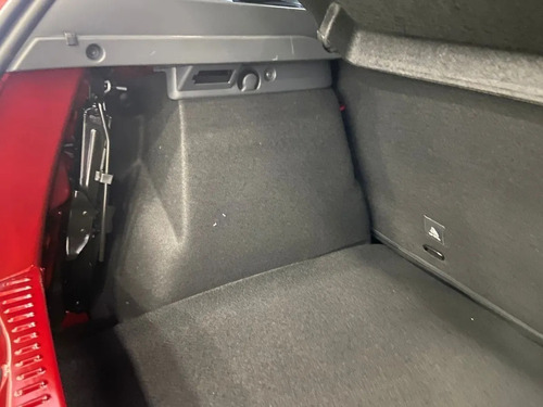 Imagen 22 de 24 de Renault Sandero Life 1.6 Stock Disponible Tasa 0% (dsv)