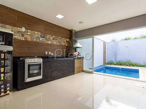 Imagem 23 de 27 de Casa À Venda Em Swiss Park - Ca028375