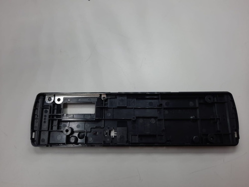 Traseira Painel Pioneer Deh-p860mp Deh-p8600mp Deh-p8650mp