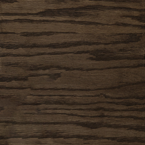 Tinte Para Madera A Base De Agua 946 Ml Color Espresso