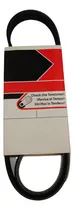 Comprar Correa Poly-v A-aa P\u002F Vw Polo Classic 1.9 Sdi Agp Aqm 00-02