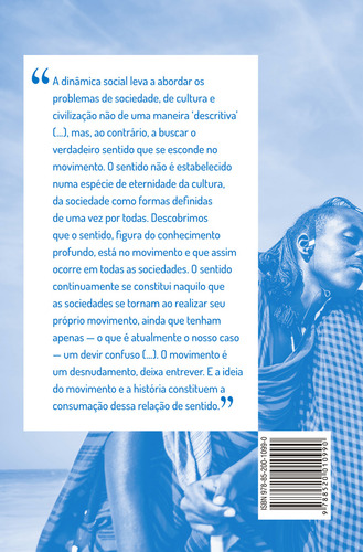O Desenraizamento Contemporâneo, De Joel Birman., Vol. Não Aplica. Editora Civilização Brasileira, Capa Mole Em Português, 2021