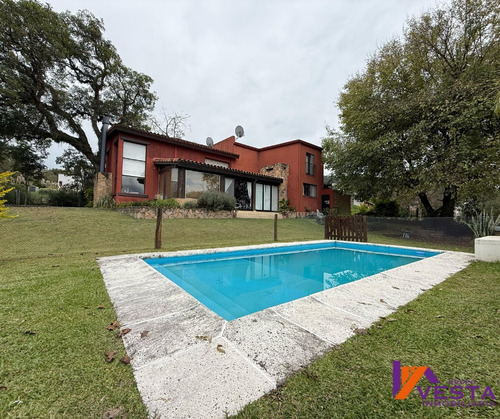 Las Vertientes-casa-venta-vaqueros