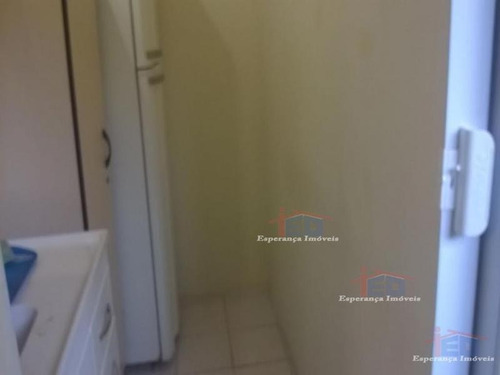 Imagem 5 de 15 de Ref.: 4312 - Predio Em Osasco Para Venda - V4312